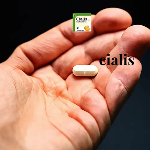 Foro de compra de cialis